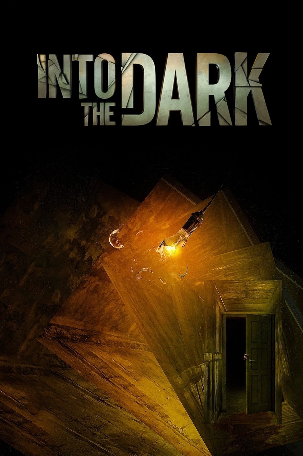 Into the Dark (S01)